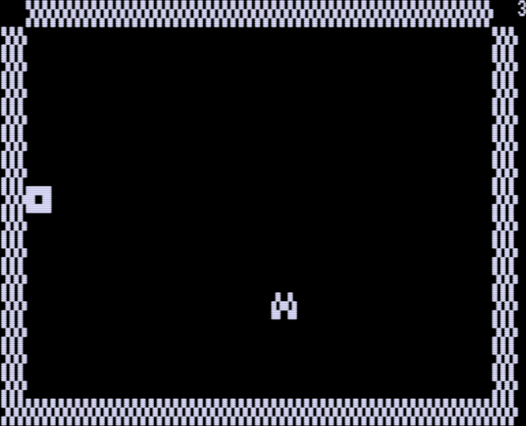 Screen shot